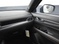 2024 Mazda Cx-5 2.5 Carbon Turbo AWD, NM5876, Photo 16