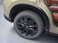 2024 Mazda Cx-5 2.5 Carbon Turbo AWD, NM5876, Photo 28