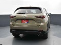 2024 Mazda Cx-5 2.5 Carbon Turbo AWD, NM5876, Photo 34