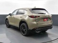 2024 Mazda Cx-5 2.5 Carbon Turbo AWD, NM5876, Photo 36