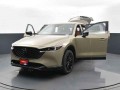 2024 Mazda Cx-5 2.5 Carbon Turbo AWD, NM5876, Photo 39