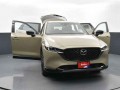 2024 Mazda Cx-5 2.5 Carbon Turbo AWD, NM5876, Photo 40