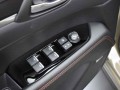 2024 Mazda Cx-5 2.5 Carbon Turbo AWD, NM5876, Photo 7