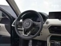 2024 Mazda Cx-90 3.3 Turbo Premium Plus AWD, NM5206, Photo 14