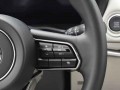 2024 Mazda Cx-90 3.3 Turbo Premium Plus AWD, NM5206, Photo 16