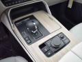 2024 Mazda Cx-90 3.3 Turbo Premium Plus AWD, NM5206, Photo 21