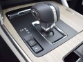 2024 Mazda Cx-90 3.3 Turbo Premium Plus AWD, NM5206, Photo 24