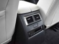 2024 Mazda Cx-90 3.3 Turbo Premium Plus AWD, NM5206, Photo 29