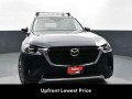 2024 Mazda Cx-90 3.3 Turbo Premium Plus AWD, NM5206, Photo 3