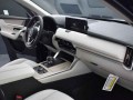 2024 Mazda Cx-90 3.3 Turbo Premium Plus AWD, NM5206, Photo 33