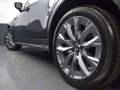 2024 Mazda Cx-90 3.3 Turbo Premium Plus AWD, NM5206, Photo 35