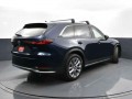 2024 Mazda Cx-90 3.3 Turbo Premium Plus AWD, NM5206, Photo 40