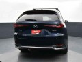 2024 Mazda Cx-90 3.3 Turbo Premium Plus AWD, NM5206, Photo 41