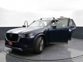 2024 Mazda Cx-90 3.3 Turbo Premium Plus AWD, NM5206, Photo 47