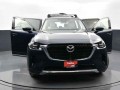 2024 Mazda Cx-90 3.3 Turbo Premium Plus AWD, NM5206, Photo 48