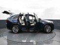 2024 Mazda Cx-90 3.3 Turbo Premium Plus AWD, NM5206, Photo 50