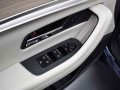 2024 Mazda Cx-90 3.3 Turbo Premium Plus AWD, NM5206, Photo 8