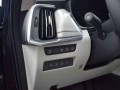 2024 Mazda Cx-90 3.3 Turbo Premium Plus AWD, NM5206, Photo 9