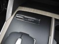 2024 Mazda Cx-90 3.3 Turbo Preferred Plus AWD, NM5258, Photo 23