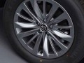 2024 Mazda Cx-90 3.3 Turbo Preferred Plus AWD, NM5258, Photo 35