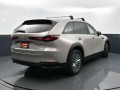 2024 Mazda Cx-90 3.3 Turbo Preferred Plus AWD, NM5258, Photo 36