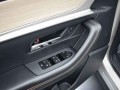 2024 Mazda Cx-90 3.3 Turbo Preferred Plus AWD, NM5258, Photo 8