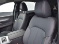 2024 Mazda Cx-90 3.3 Turbo Preferred Plus AWD, NM5286, Photo 11