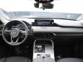 2024 Mazda Cx-90 3.3 Turbo Preferred Plus AWD, NM5286, Photo 12
