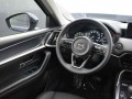 2024 Mazda Cx-90 3.3 Turbo Preferred Plus AWD, NM5286, Photo 14