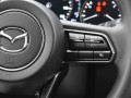 2024 Mazda Cx-90 3.3 Turbo Preferred Plus AWD, NM5286, Photo 16