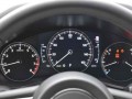 2024 Mazda Cx-90 3.3 Turbo Preferred Plus AWD, NM5286, Photo 17