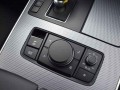 2024 Mazda Cx-90 3.3 Turbo Preferred Plus AWD, NM5286, Photo 21