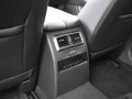 2024 Mazda Cx-90 3.3 Turbo Preferred Plus AWD, NM5286, Photo 27