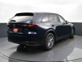 2024 Mazda Cx-90 3.3 Turbo Preferred Plus AWD, NM5286, Photo 32