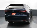 2024 Mazda Cx-90 3.3 Turbo Preferred Plus AWD, NM5286, Photo 33