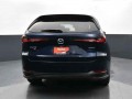 2024 Mazda Cx-90 3.3 Turbo Preferred Plus AWD, NM5286, Photo 34