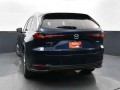 2024 Mazda Cx-90 3.3 Turbo Preferred Plus AWD, NM5286, Photo 35