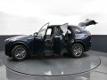 2024 Mazda Cx-90 3.3 Turbo Preferred Plus AWD, NM5286, Photo 38