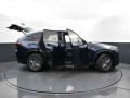 2024 Mazda Cx-90 3.3 Turbo Preferred Plus AWD, NM5286, Photo 42