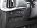 2024 Mazda Cx-90 3.3 Turbo Preferred Plus AWD, NM5286, Photo 9