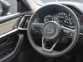 2024 Mazda Cx-90 3.3 Turbo Preferred Plus AWD, NM5296, Photo 14