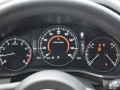 2024 Mazda Cx-90 3.3 Turbo Preferred Plus AWD, NM5296, Photo 17