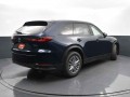 2024 Mazda Cx-90 3.3 Turbo Preferred Plus AWD, NM5296, Photo 31