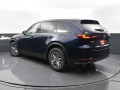 2024 Mazda Cx-90 3.3 Turbo Preferred Plus AWD, NM5296, Photo 35