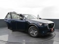 2024 Mazda Cx-90 3.3 Turbo Preferred Plus AWD, NM5296, Photo 40