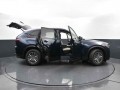 2024 Mazda Cx-90 3.3 Turbo Preferred Plus AWD, NM5296, Photo 41