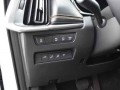 2024 Mazda Cx-90 3.3 Turbo Premium Plus AWD, NM5349, Photo 10