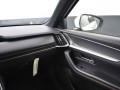 2024 Mazda Cx-90 3.3 Turbo Premium Plus AWD, NM5349, Photo 14