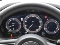 2024 Mazda Cx-90 3.3 Turbo Premium Plus AWD, NM5349, Photo 18