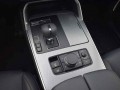 2024 Mazda Cx-90 3.3 Turbo Premium Plus AWD, NM5349, Photo 21
